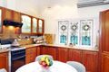 Property photo of 81-81A Mooramie Avenue Kensington NSW 2033