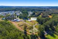 Property photo of 158 Philip Charley Drive Port Macquarie NSW 2444