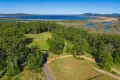 Property photo of 158 Philip Charley Drive Port Macquarie NSW 2444