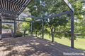 Property photo of 178 Range Road Mittagong NSW 2575
