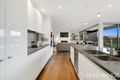 Property photo of 12 Turnberry Grove Fingal VIC 3939