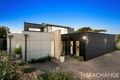 Property photo of 12 Turnberry Grove Fingal VIC 3939