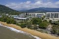 Property photo of 212/78-86 Moore Street Trinity Beach QLD 4879