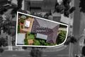 Property photo of 9 Stanlake Rise Templestowe Lower VIC 3107