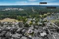 Property photo of 9 Stanlake Rise Templestowe Lower VIC 3107