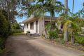 Property photo of 78 Pacific Road Surf Beach NSW 2536