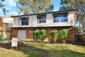 Property photo of 21 Ravenswood Street Mannering Park NSW 2259