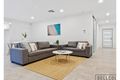 Property photo of 13 Thurlow Avenue Yokine WA 6060