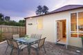 Property photo of 15 George Street Leichhardt NSW 2040