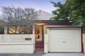 Property photo of 15 George Street Leichhardt NSW 2040
