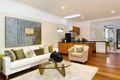 Property photo of 15 George Street Leichhardt NSW 2040