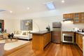 Property photo of 15 George Street Leichhardt NSW 2040