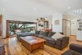 Property photo of 4 Bathurst Street Gymea NSW 2227