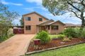 Property photo of 4 Bathurst Street Gymea NSW 2227
