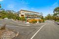 Property photo of 109/571 Nelson Road Mount Nelson TAS 7007