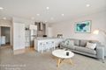 Property photo of 109/571 Nelson Road Mount Nelson TAS 7007
