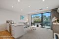 Property photo of 109/571 Nelson Road Mount Nelson TAS 7007