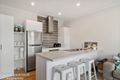 Property photo of 109/571 Nelson Road Mount Nelson TAS 7007