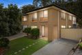 Property photo of 12 Deloraine Drive Springwood QLD 4127