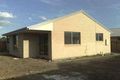 Property photo of 12 Doepel Place St Helens TAS 7216
