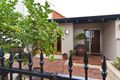 Property photo of 16/37 Preston Point Road East Fremantle WA 6158