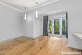 Property photo of 178 Range Road Mittagong NSW 2575