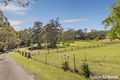 Property photo of 178 Range Road Mittagong NSW 2575