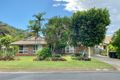Property photo of 6 Callistemon Close Frenchville QLD 4701