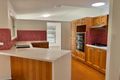 Property photo of 6 Callistemon Close Frenchville QLD 4701