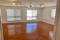 Property photo of 6 Callistemon Close Frenchville QLD 4701