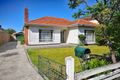 Property photo of 47 Muriel Street Niddrie VIC 3042