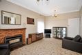 Property photo of 47 Muriel Street Niddrie VIC 3042