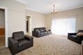 Property photo of 47 Muriel Street Niddrie VIC 3042