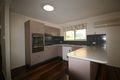 Property photo of 45 Brooklands Drive Beaudesert QLD 4285