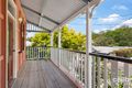 Property photo of 18 Vale Street Kelvin Grove QLD 4059