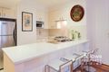 Property photo of 117/8 Ashton Street Rockdale NSW 2216