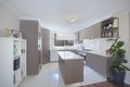 Property photo of 2 Canowindra Place Grovedale VIC 3216