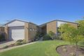 Property photo of 2 Canowindra Place Grovedale VIC 3216
