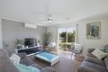 Property photo of 2 Canowindra Place Grovedale VIC 3216