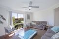 Property photo of 2 Canowindra Place Grovedale VIC 3216