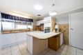 Property photo of 34 Capricorn Crescent Junction Hill NSW 2460