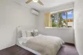 Property photo of 12/23 Augustus Street Toowong QLD 4066
