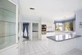 Property photo of 26 Richard Crescent Cecil Hills NSW 2171