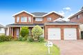 Property photo of 26 Richard Crescent Cecil Hills NSW 2171