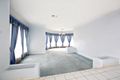 Property photo of 26 Richard Crescent Cecil Hills NSW 2171