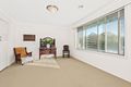 Property photo of 1/7 Arranmore Avenue Black Rock VIC 3193