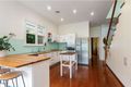 Property photo of 2 Dean Street Yarraville VIC 3013