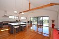 Property photo of 27 Beacon Road Booral QLD 4655