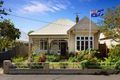 Property photo of 14 Cross Street Brighton VIC 3186