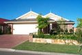 Property photo of 5 Augusta Court Rouse Hill NSW 2155